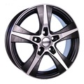 Диски Neo Neo 643 6,5x16 5x112 ET46 D57,1 BSD