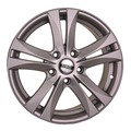 Диски Neo Neo 644 6,5x16 5x114,3 ET47 D67,1 HB