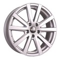 Диски Neo Neo 649 7x16 5x112 ET50 D57,1 Silver