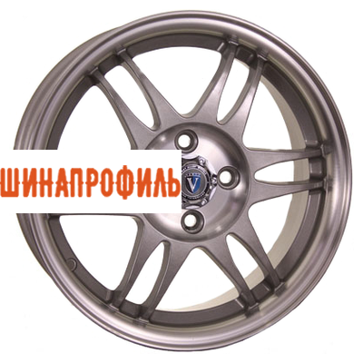 Диски Venti Venti 1402 5,5x14 4x100 ET43 D60,1 SD