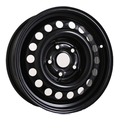 Диски Trebl Trebl 7735T 6x15 5x114,3 ET52 D67,1 Black