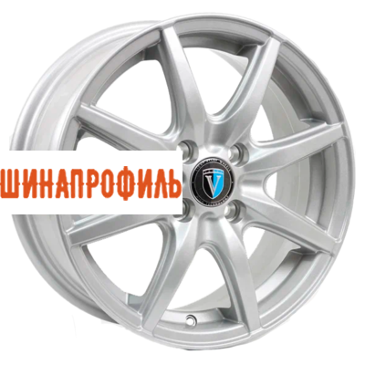 Диски Venti Venti 1515 6x15 4x100 ET50 D60,1 SL