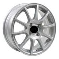 Диски Venti Venti A1271 7x17 5x114,3 ET45 D60,1 SL