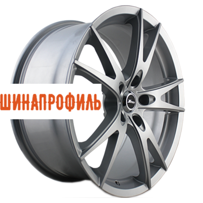 Диски X-Race X-Race AF-11 6x15 5x112 ET47 D57,1 SP