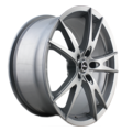 Диски X-Race X-Race AF-11 6x15 5x112 ET47 D57,1 SP