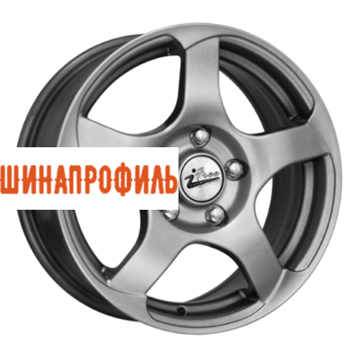 Диски iFree iFree Коперник 6,5x15 5x114,3 ET40 D66,1 Хай Вэй