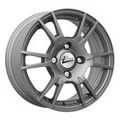 Диски iFree iFree Ленинград 6x14 5x114,3 ET38 D67,1 Хай Вэй